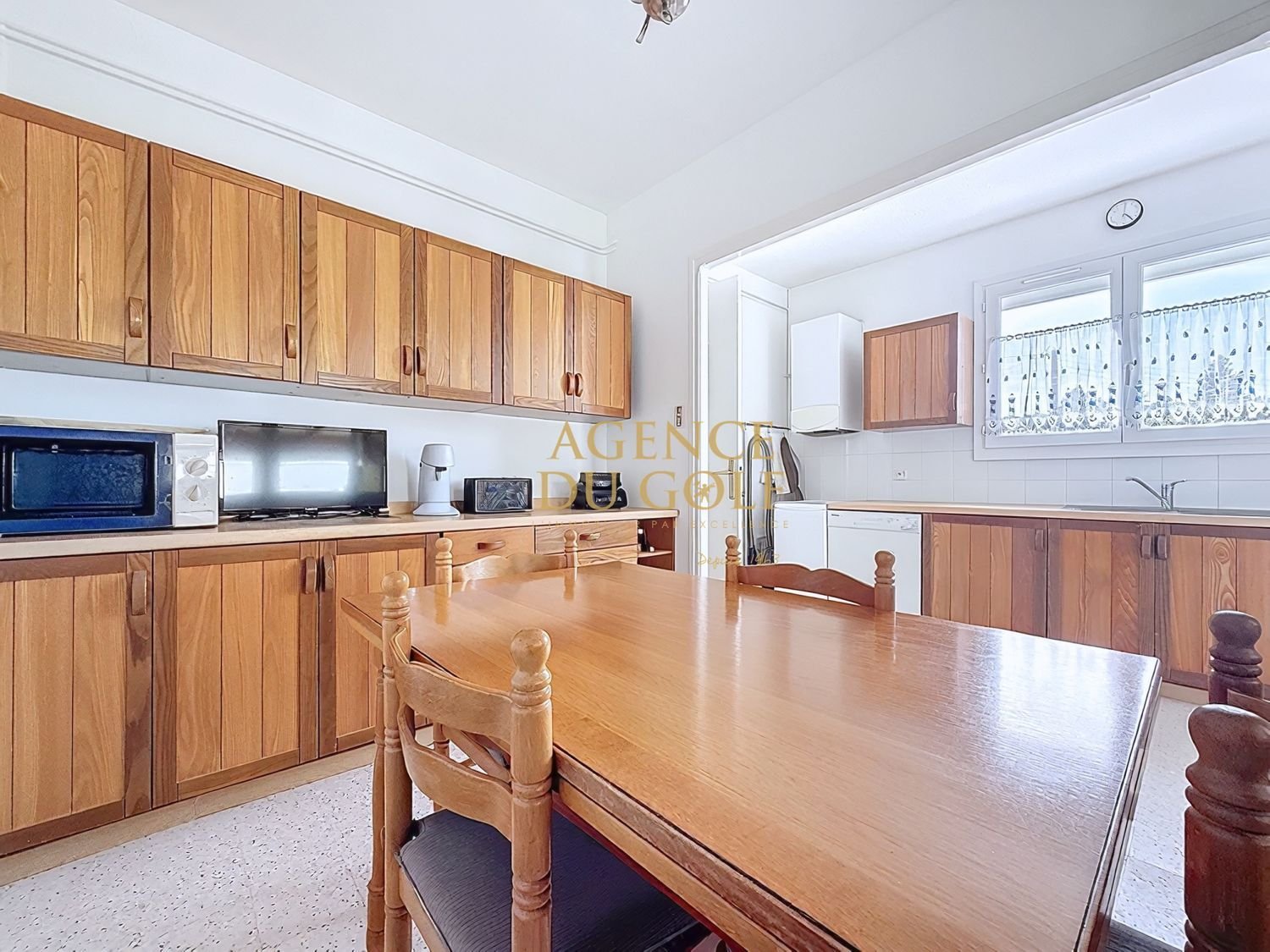Maison à vendre, 89m², Cucq