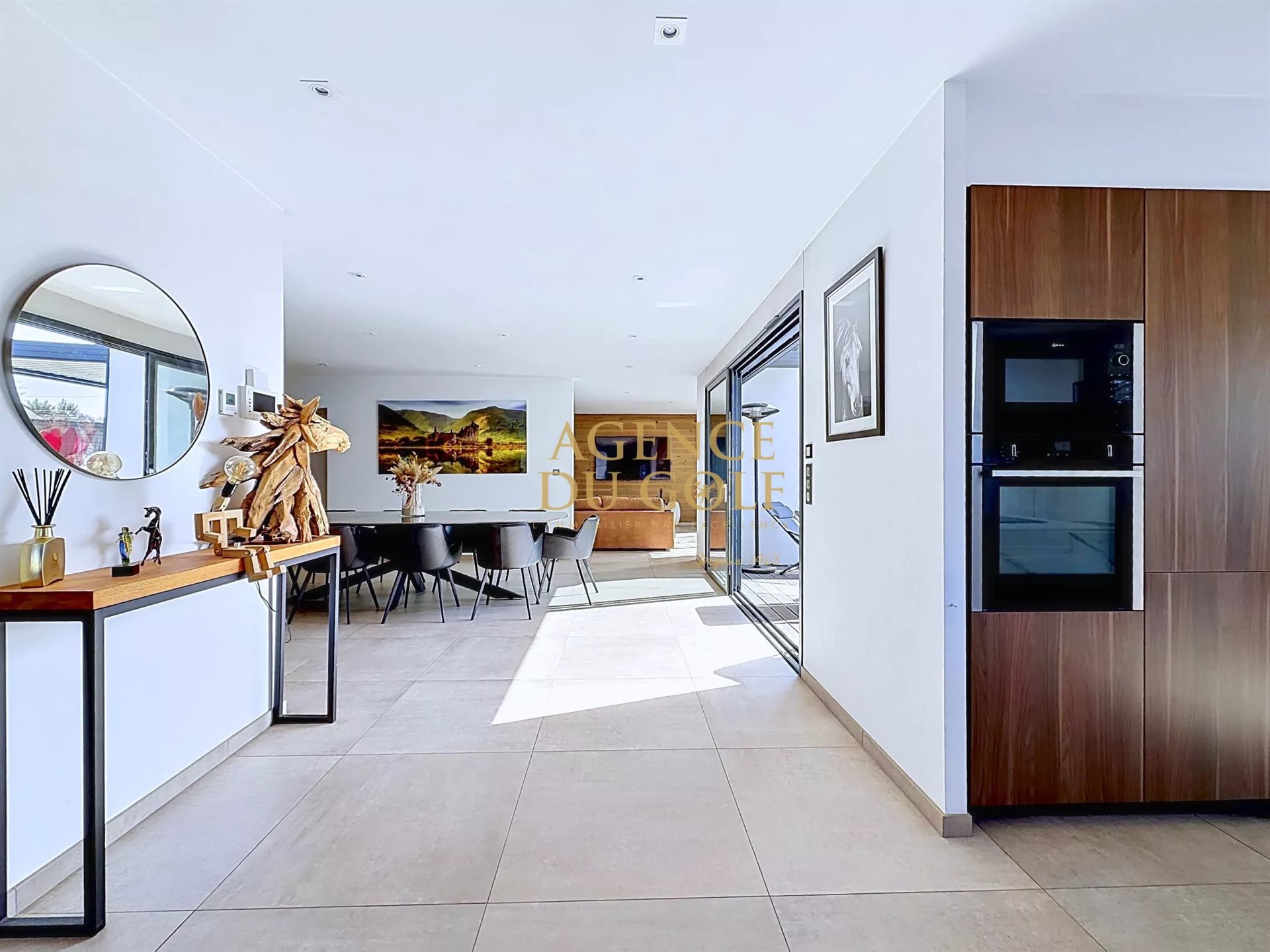Maison à vendre, 204m², Cucq
