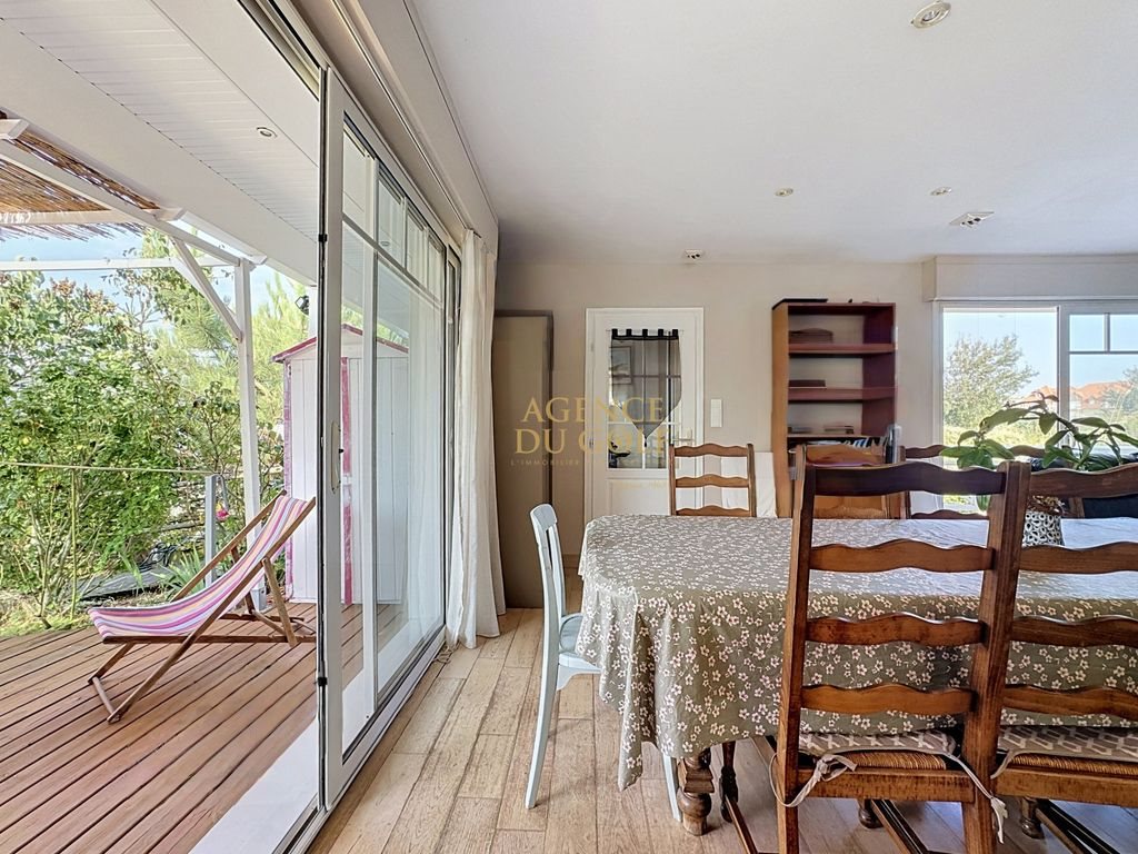 Maison à vendre, 132m², Cucq