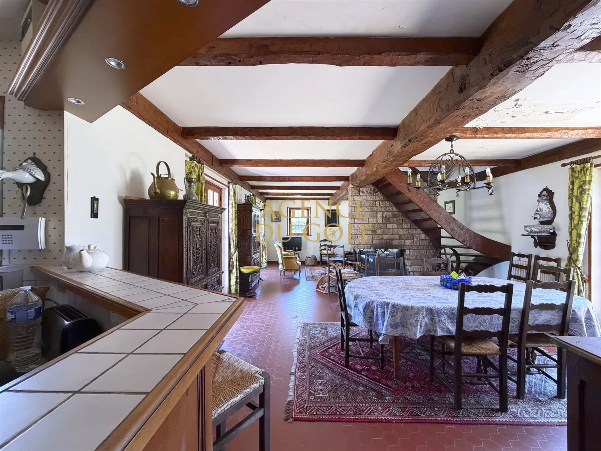 Maison à vendre, 145m², Cucq