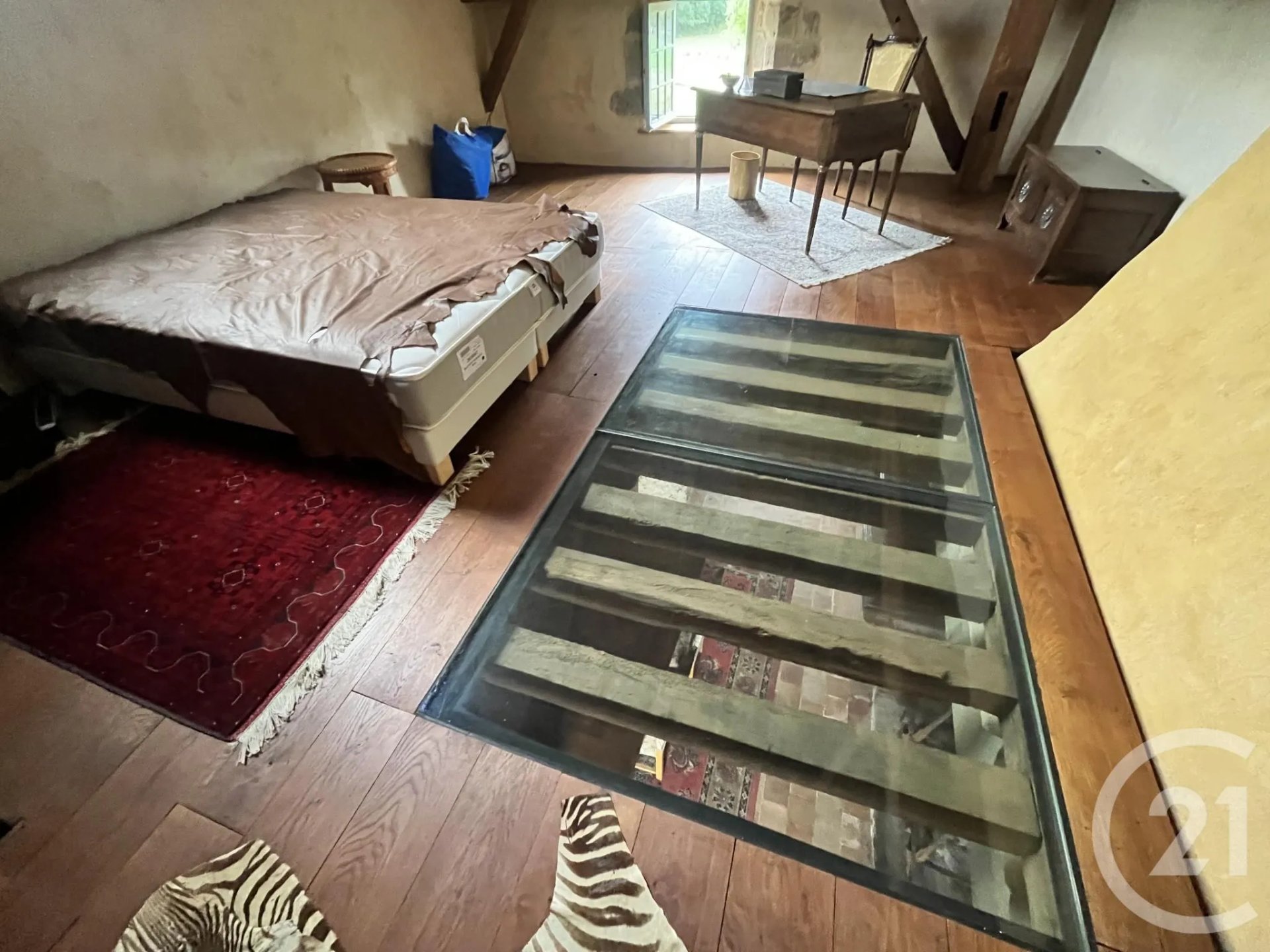 Maison à vendre, 246m², Bellou-en-Houlme