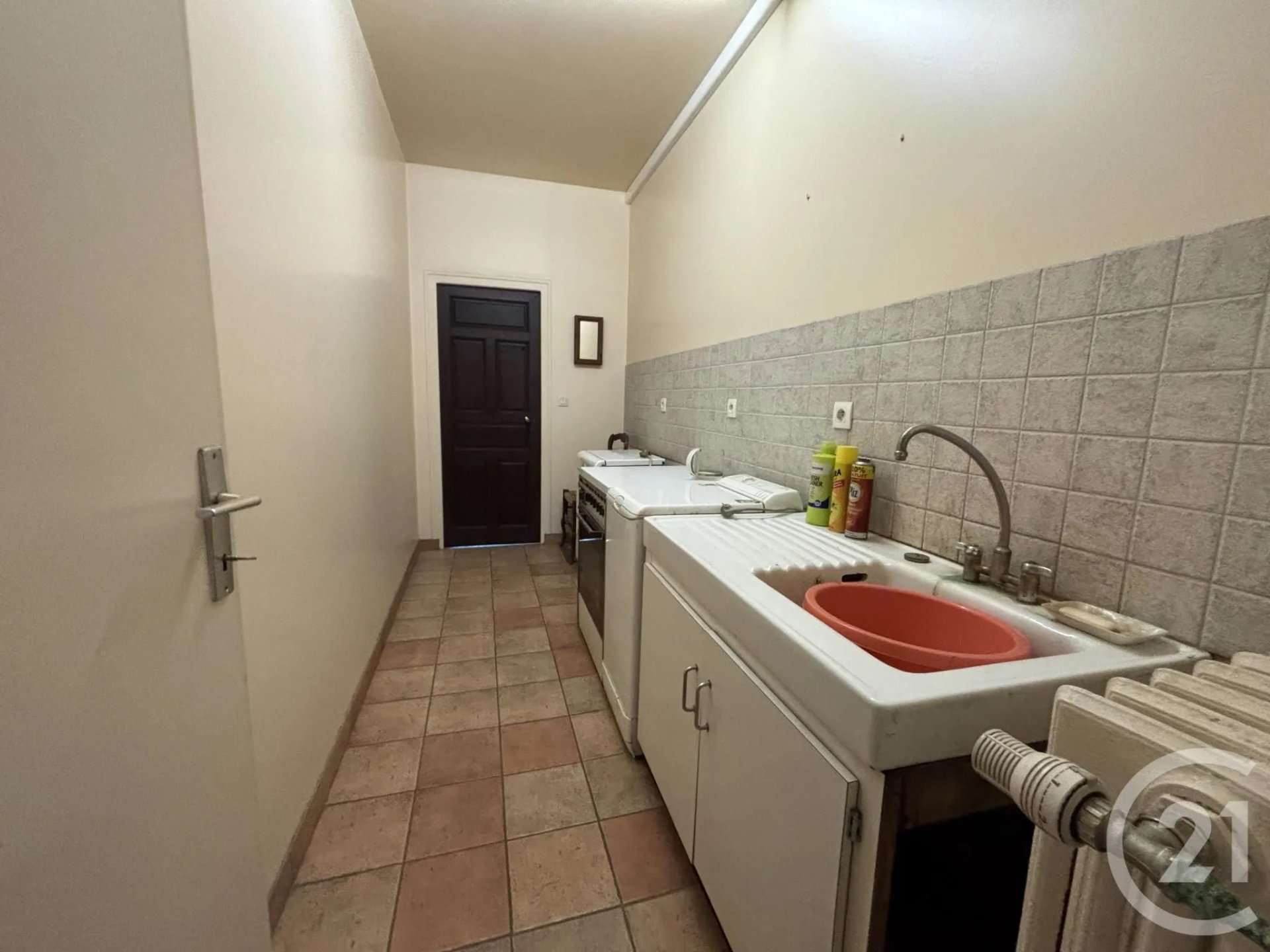 Maison à vendre, 350m², Passais Villages