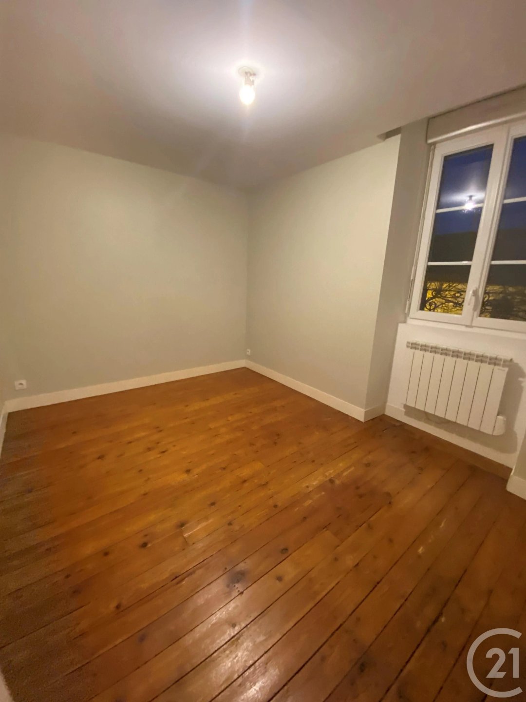 Appartement à louer, 72m², Bagnoles de l'Orne Normandie