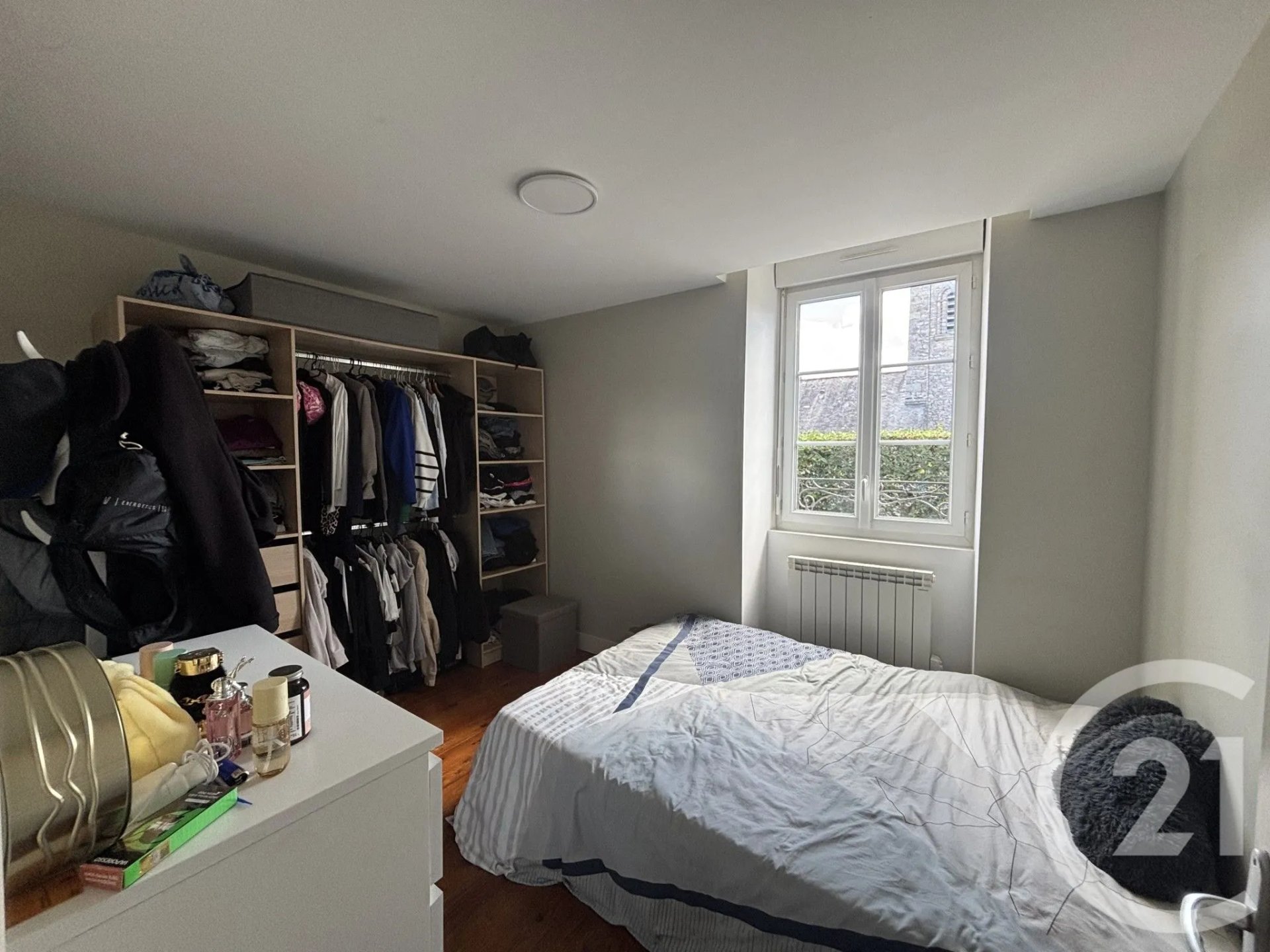 Appartement à louer, 72m², Bagnoles de l'Orne Normandie