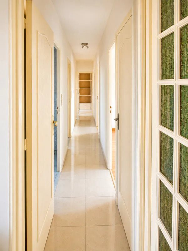 Maison à vendre, 114m², Vimont