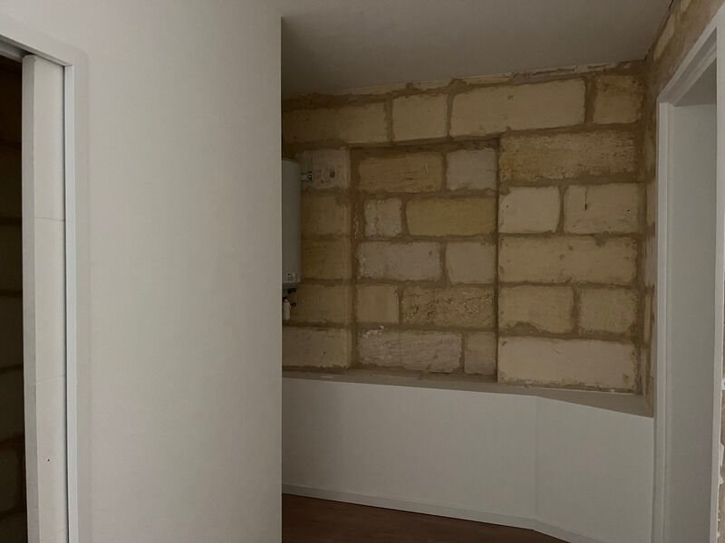 Appartement à vendre, 93m², Libourne