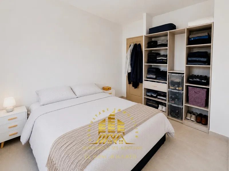Maison à vendre, 60m², Beychac-et-Caillau
