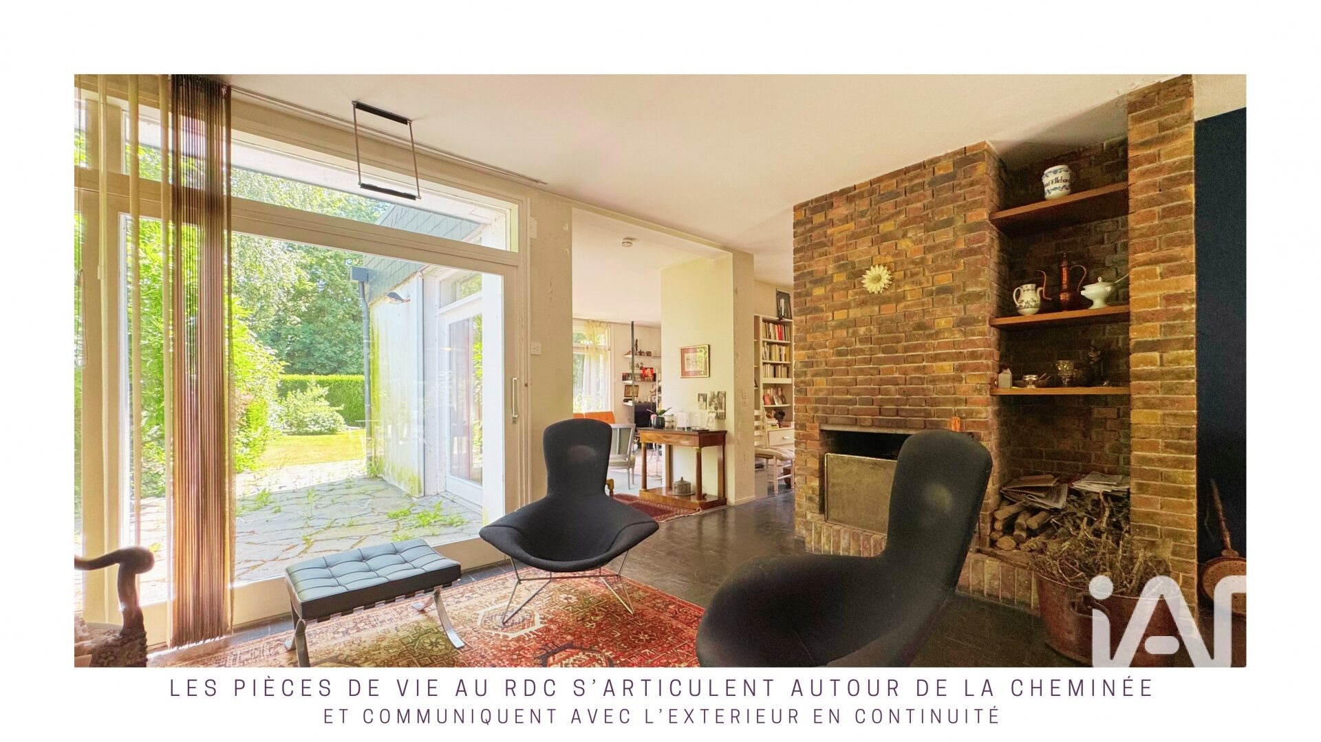 Maison à vendre, 235m², Hénouville