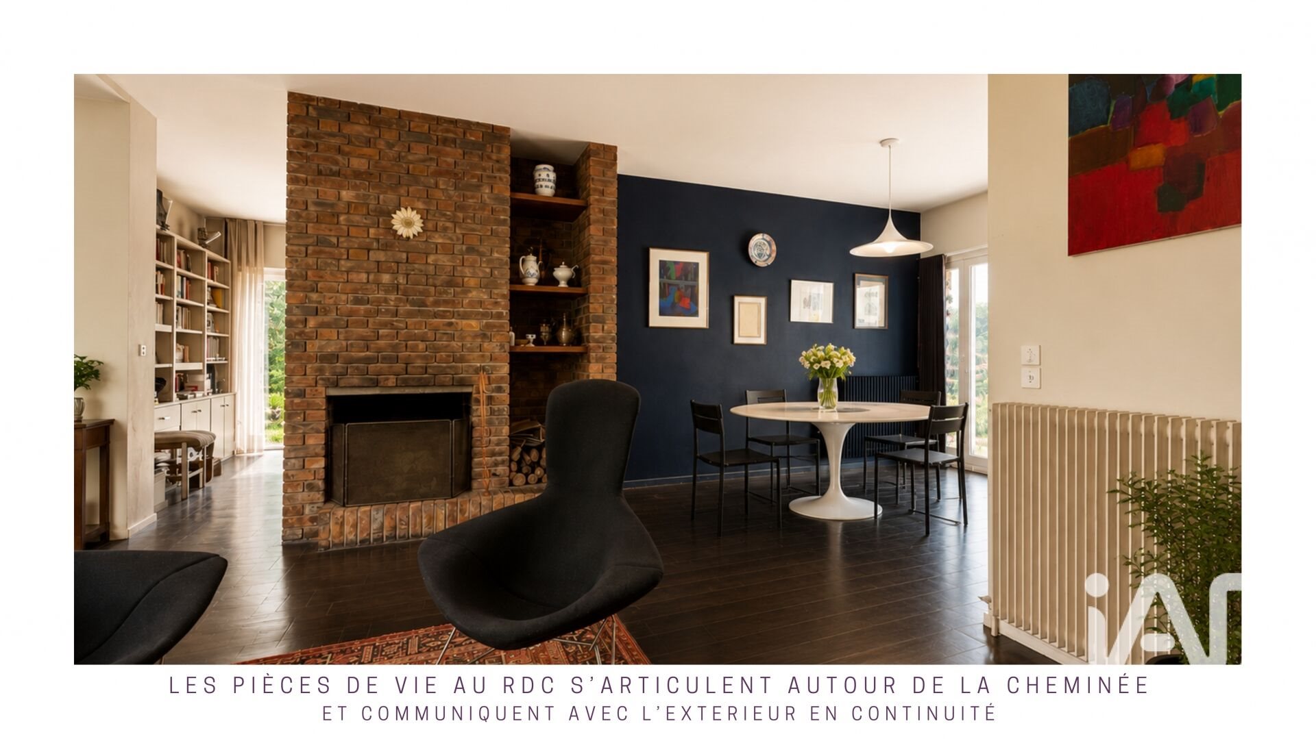 Maison à vendre, 235m², Hénouville