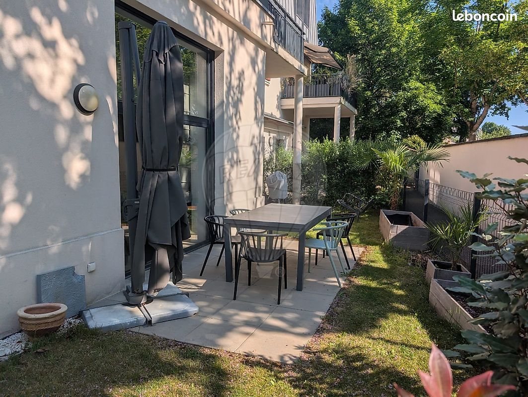 Appartement à vendre, 104m², Colmar