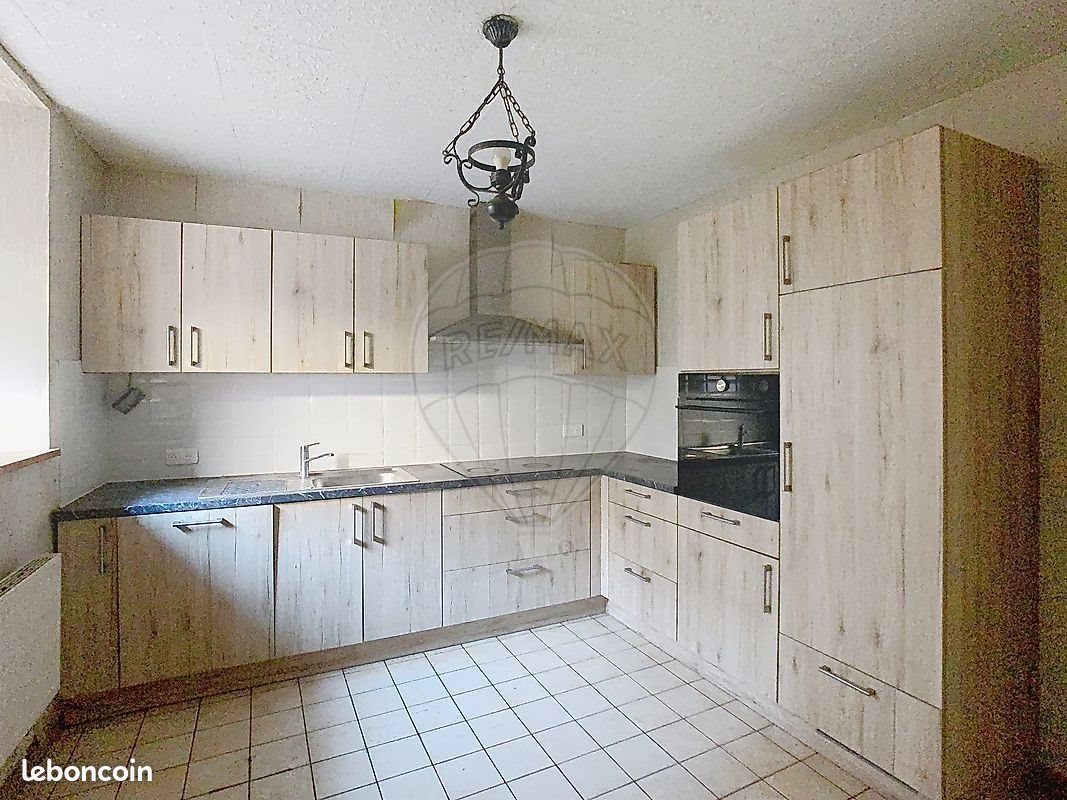 Maison à vendre, 230m², Westhalten
