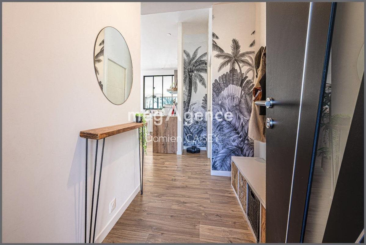 Maison à vendre, 121m², Perros-Guirec