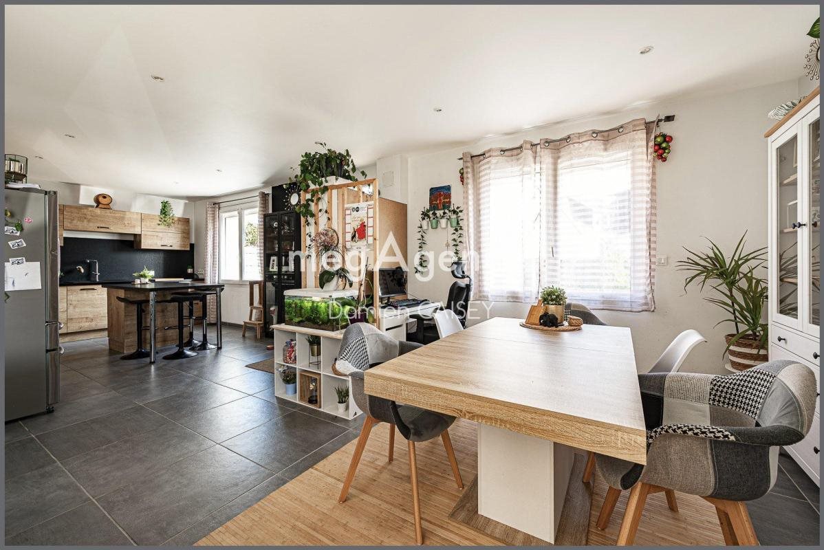 Maison à vendre, 161m², Perros-Guirec