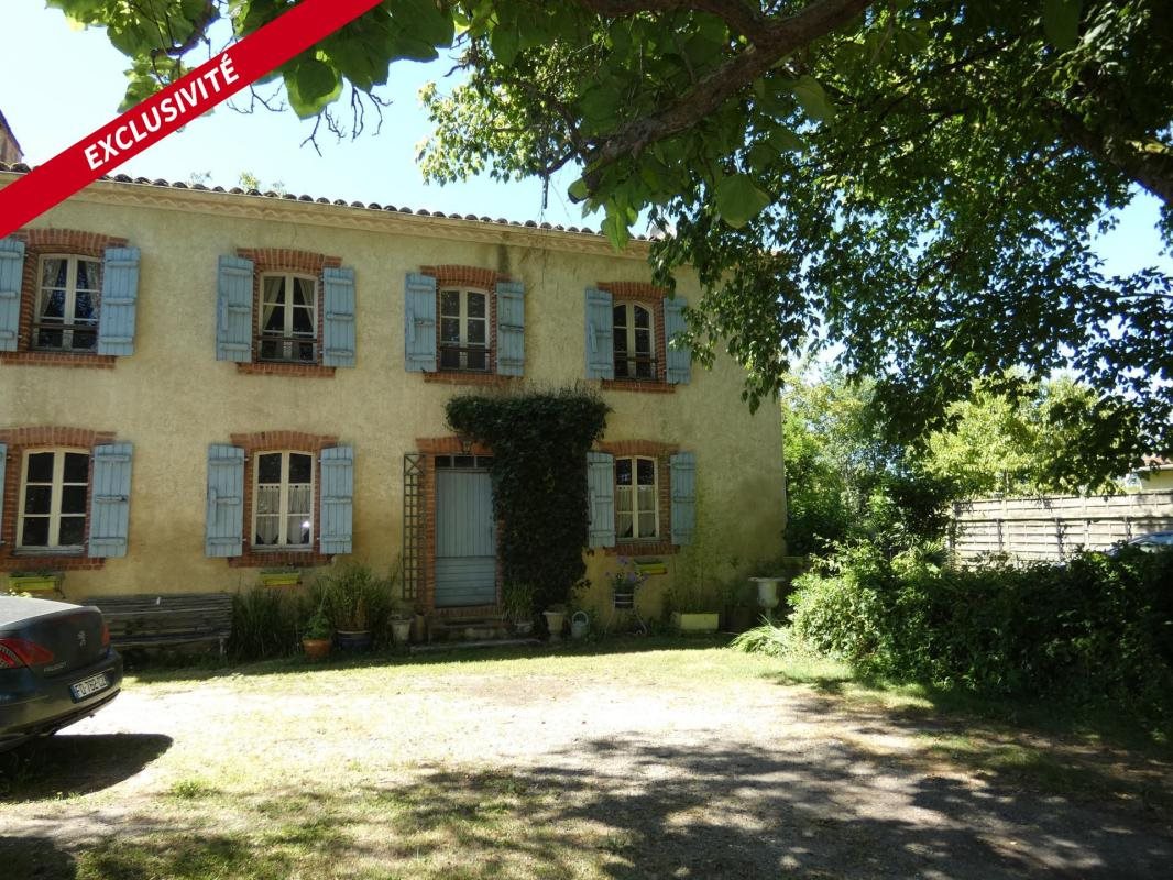 Maison à vendre, 140m², Aire-sur-l'Adour