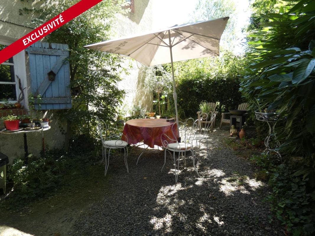 Maison à vendre, 140m², Aire-sur-l'Adour
