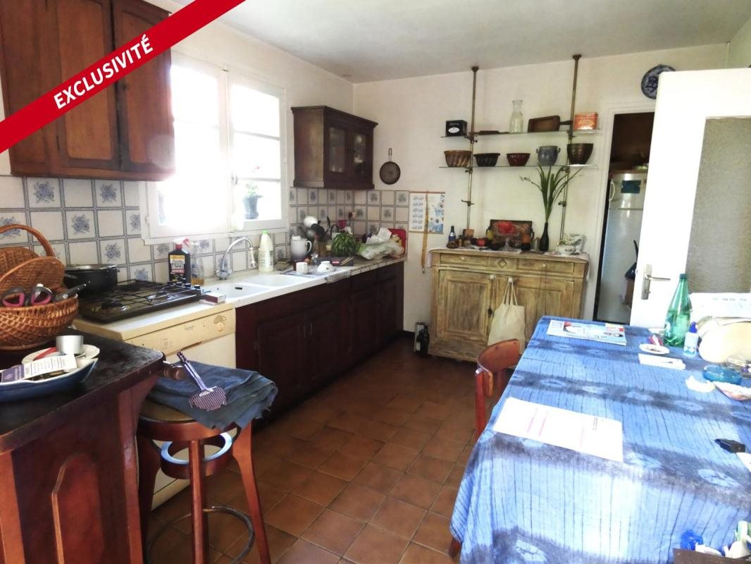 Maison à vendre, 140m², Aire-sur-l'Adour