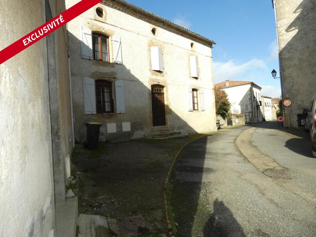 Maison à vendre, 234m², Aire-sur-l'Adour
