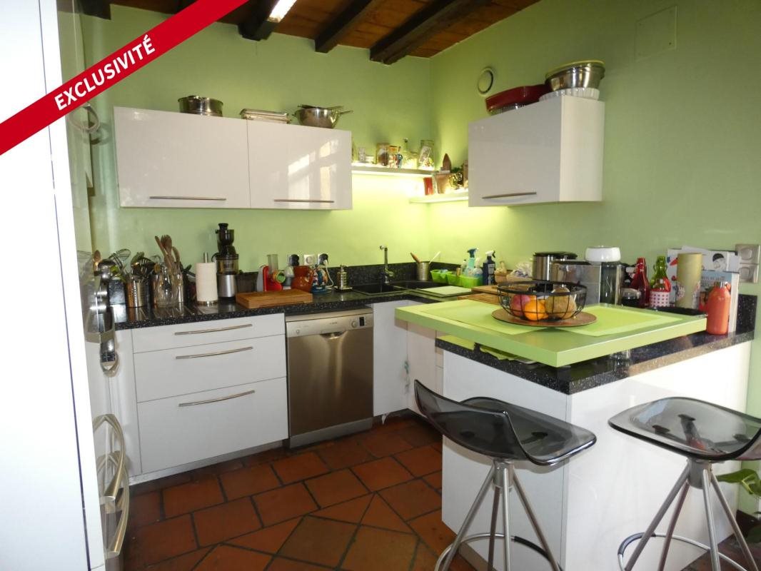Maison à vendre, 234m², Aire-sur-l'Adour