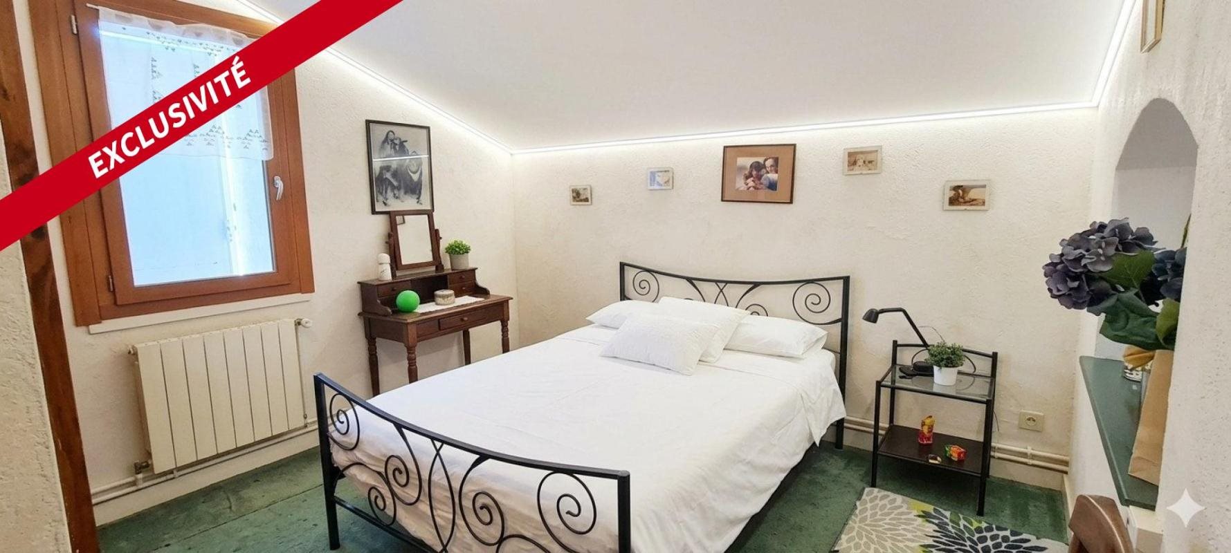 Maison à vendre, 179m², Thénac