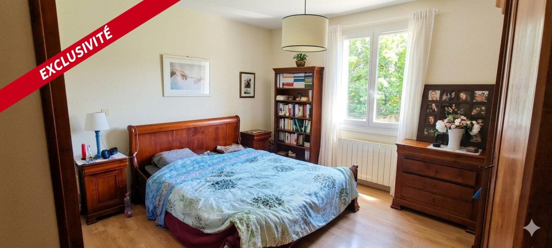 Maison à vendre, 179m², Thénac