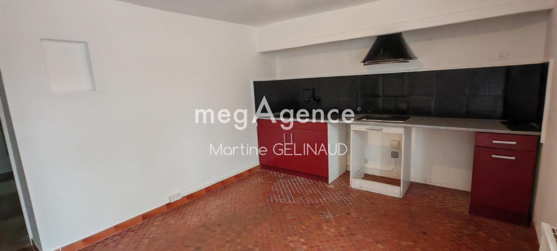 Maison à vendre, 140m², Les Gonds