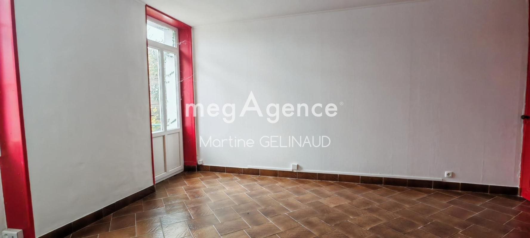 Maison à vendre, 140m², Les Gonds