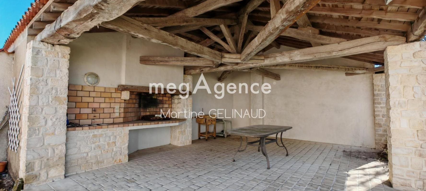 Maison à vendre, 210m², Royan