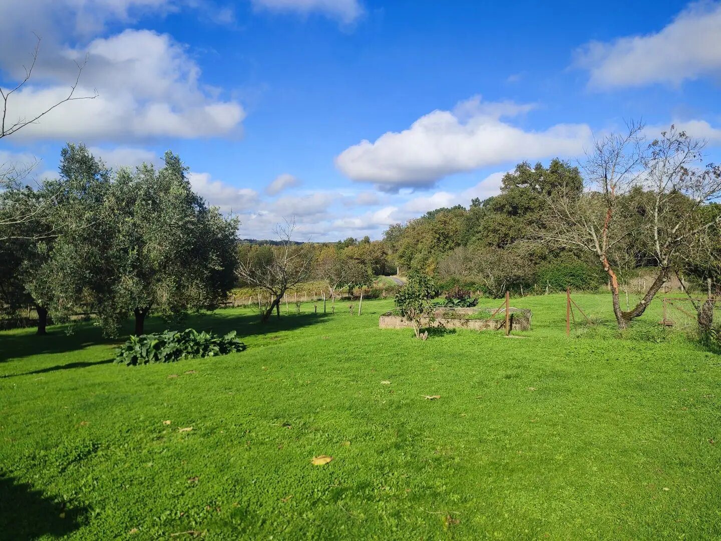 Maison à vendre, 140m², Boisredon