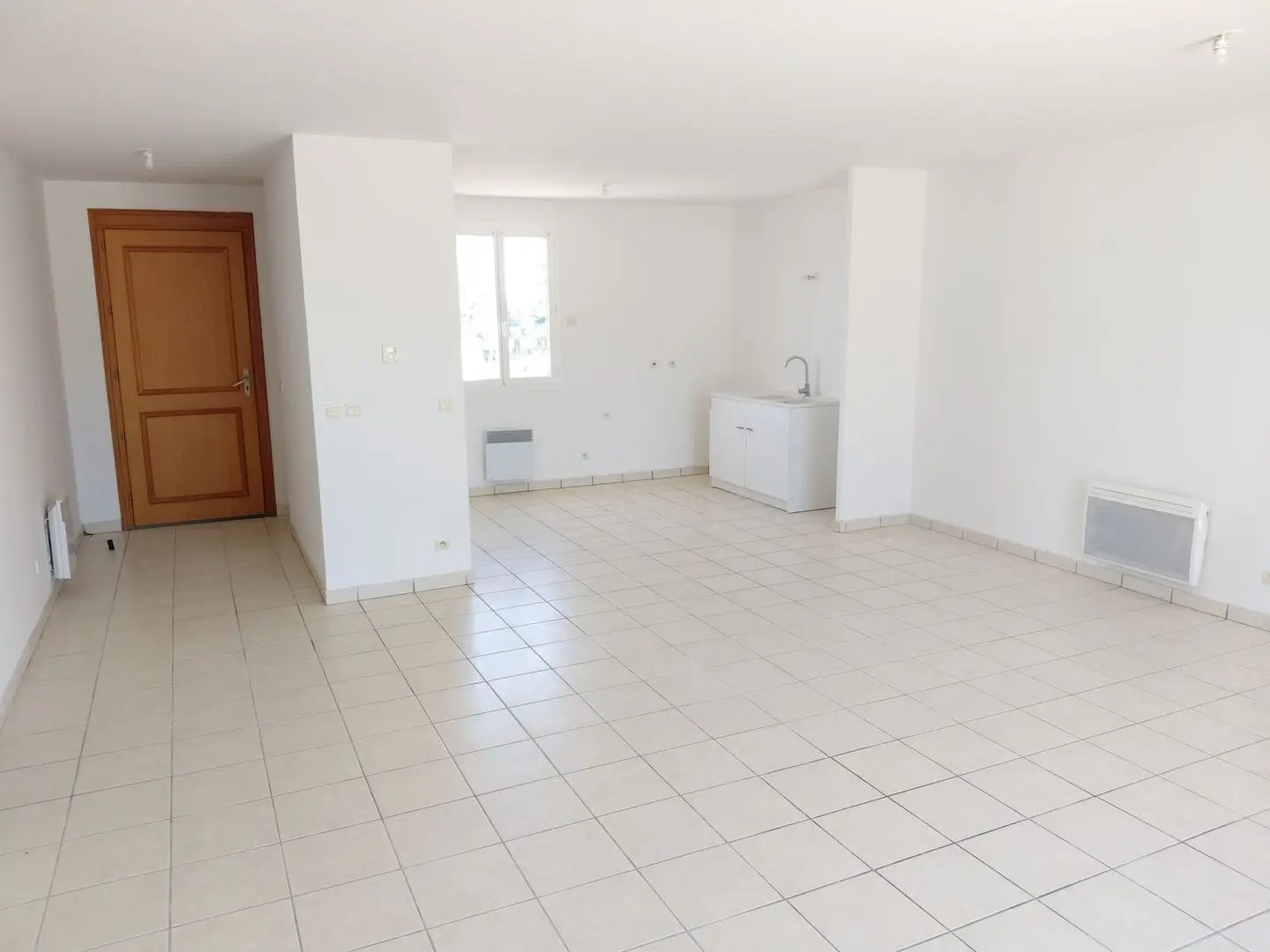Maison à vendre, 98m², Mirambeau
