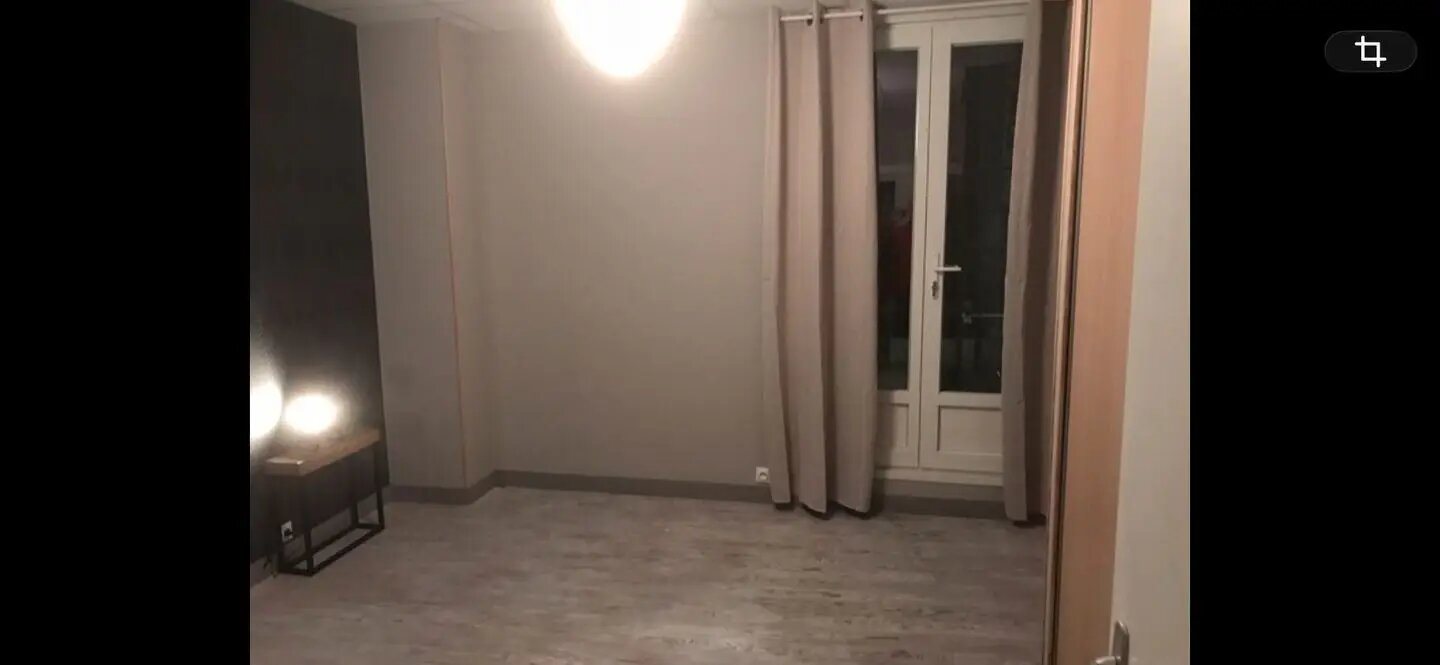 Maison à louer, 75m², Montlieu-la-Garde