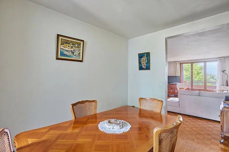 Appartement à vendre, 73m², Aix-en-Provence