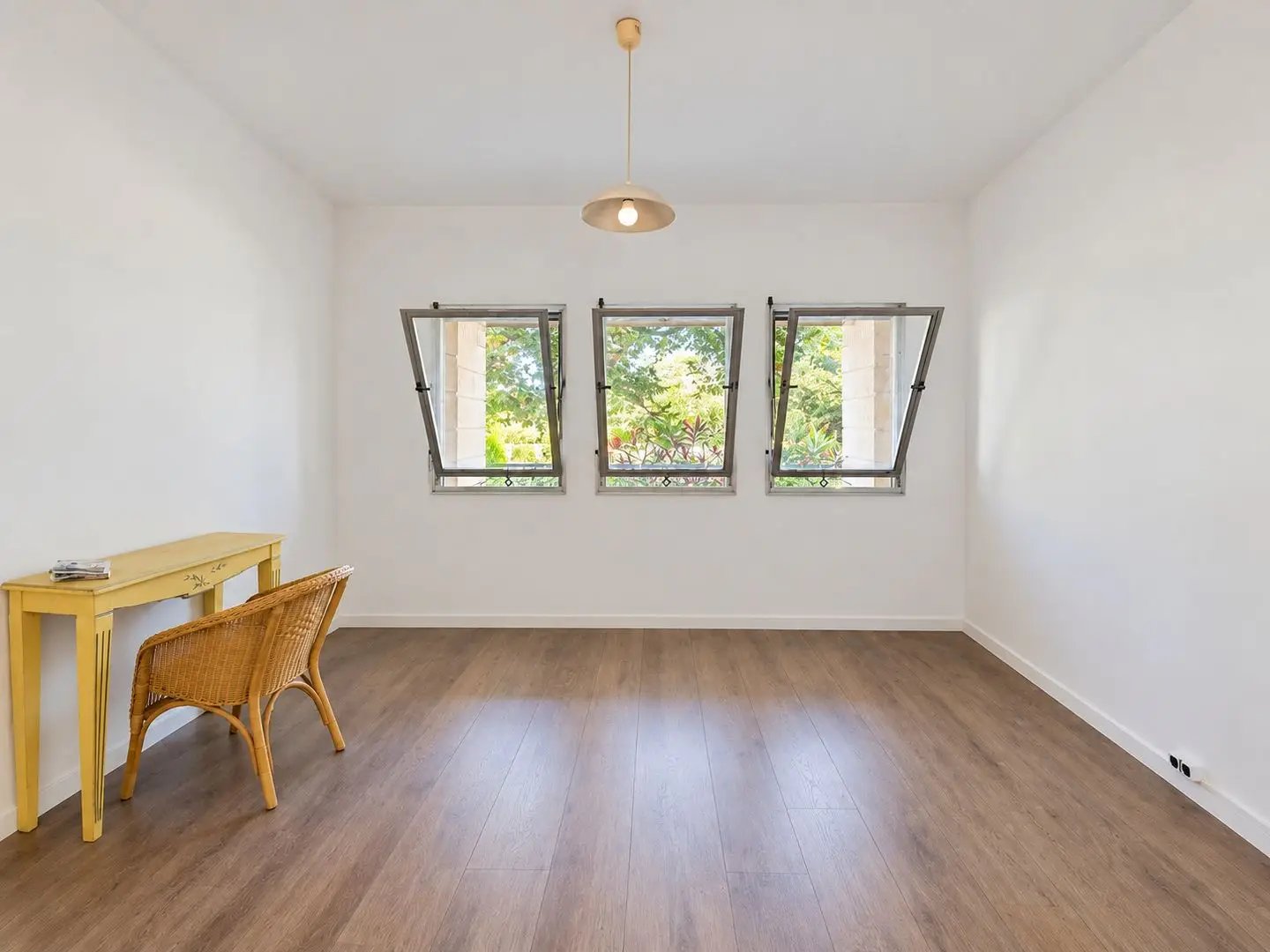 Appartement à vendre, 18m², Aix-en-Provence