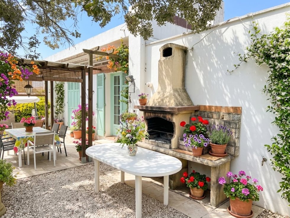 Maison à vendre, 100m², Aix-en-Provence
