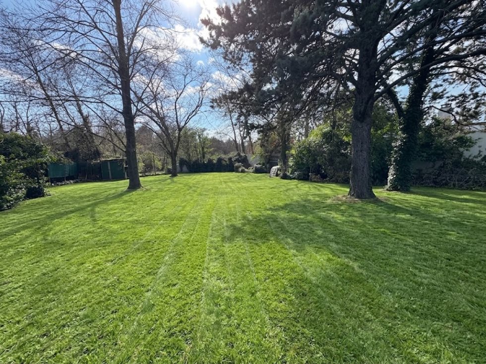 Maison à vendre, 100m², Aix-en-Provence