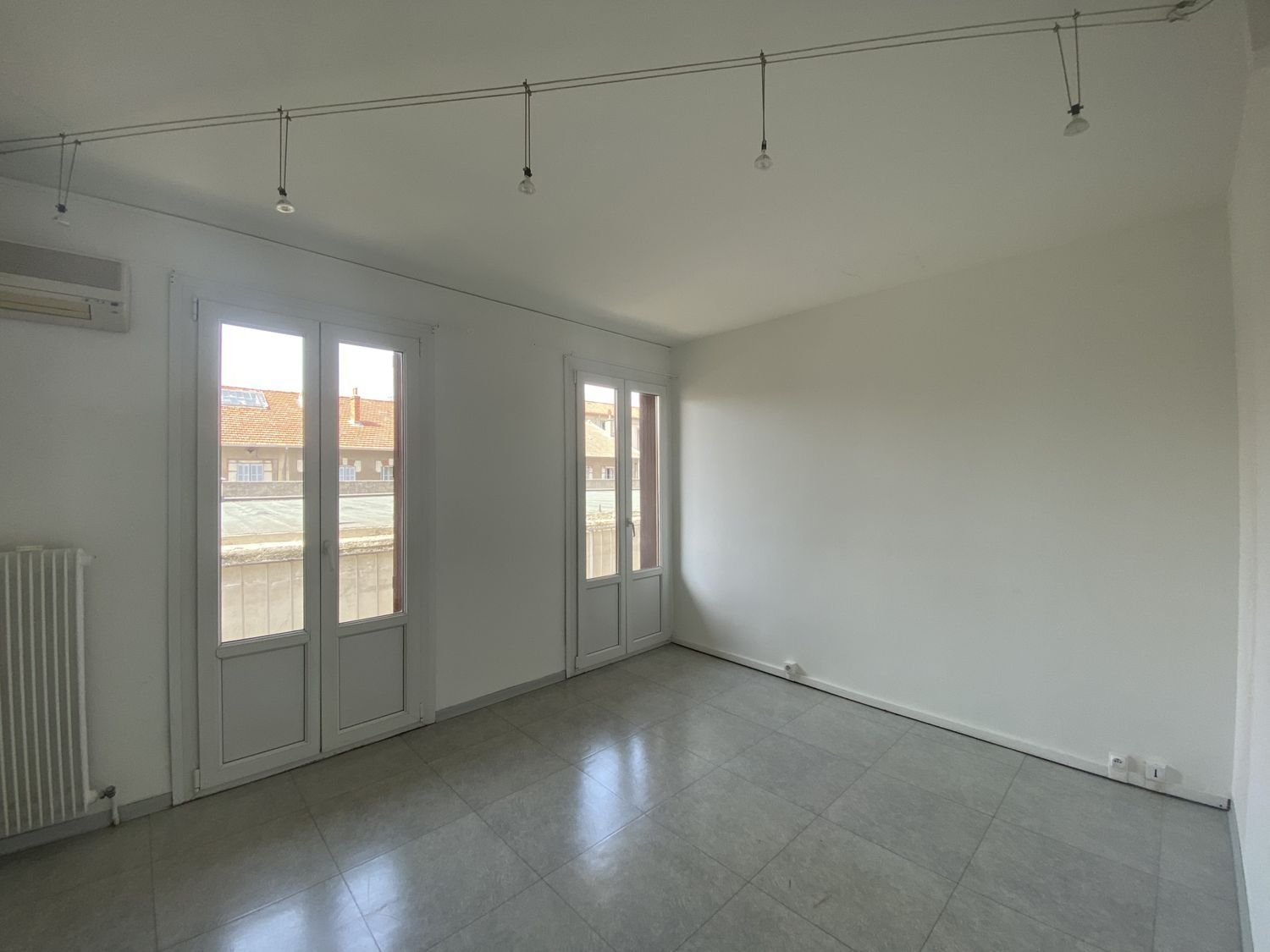 Appartement à louer, 70m², Aix-en-Provence
