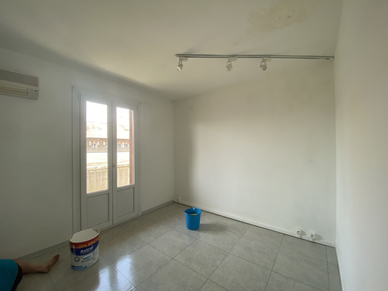Appartement à louer, 70m², Aix-en-Provence