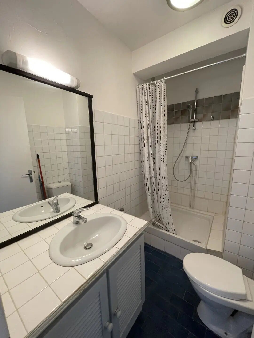 Appartement à louer, 20m², Aix-en-Provence