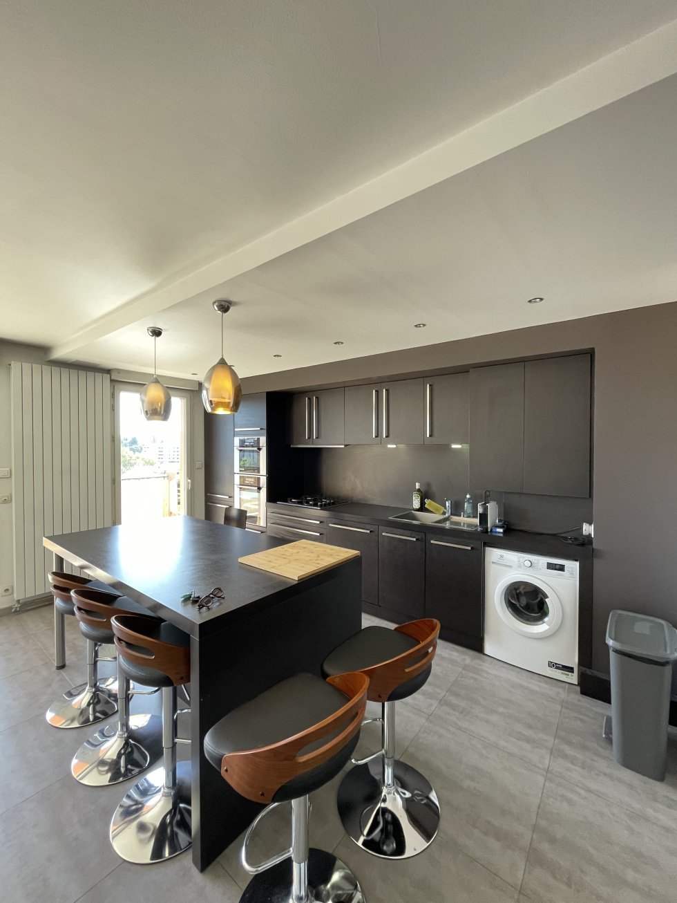 Appartement à louer, 68m², Aix-en-Provence