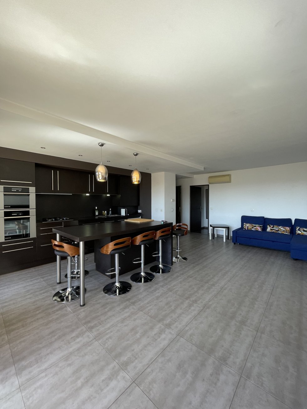 Appartement à louer, 68m², Aix-en-Provence