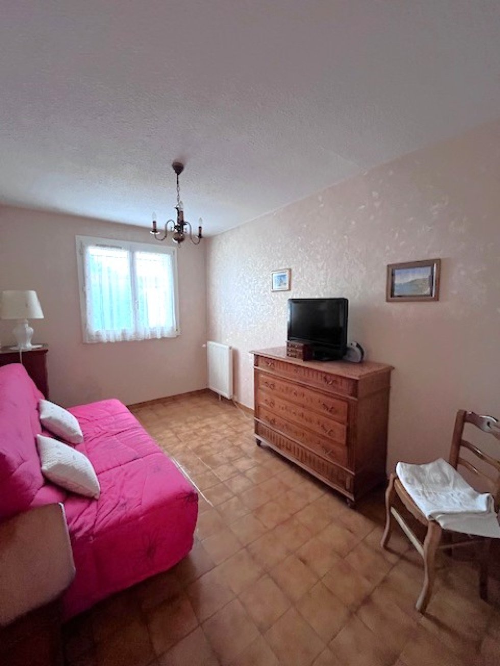 Appartement à vendre, 92m², Aix-en-Provence