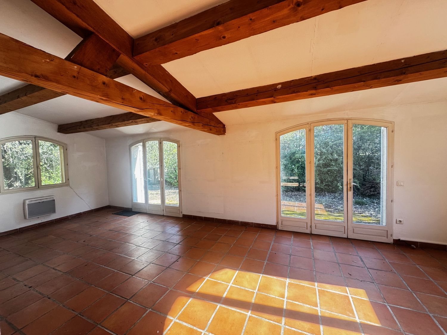 Maison à vendre, 132m², Aix-en-Provence