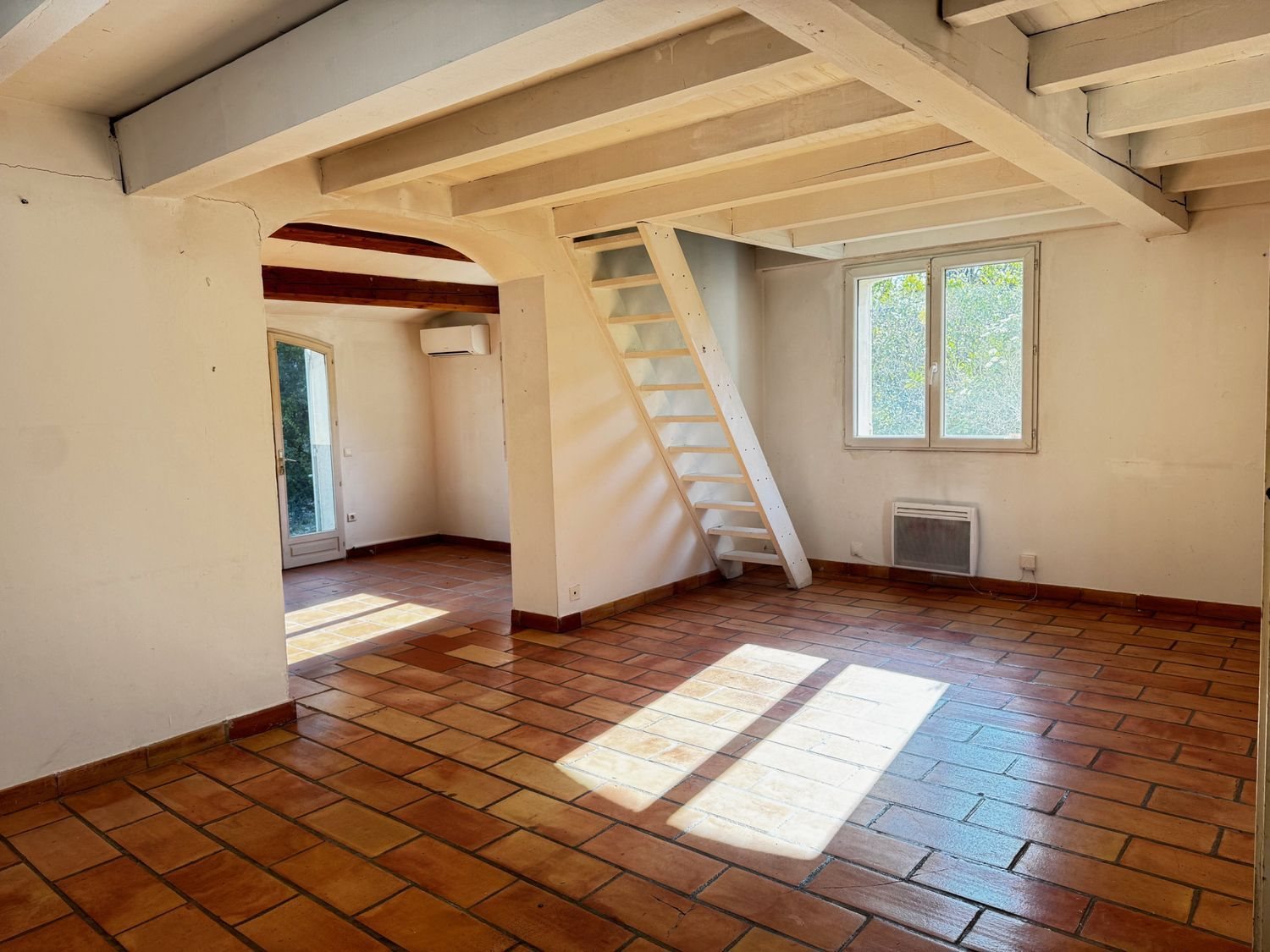 Maison à vendre, 132m², Aix-en-Provence
