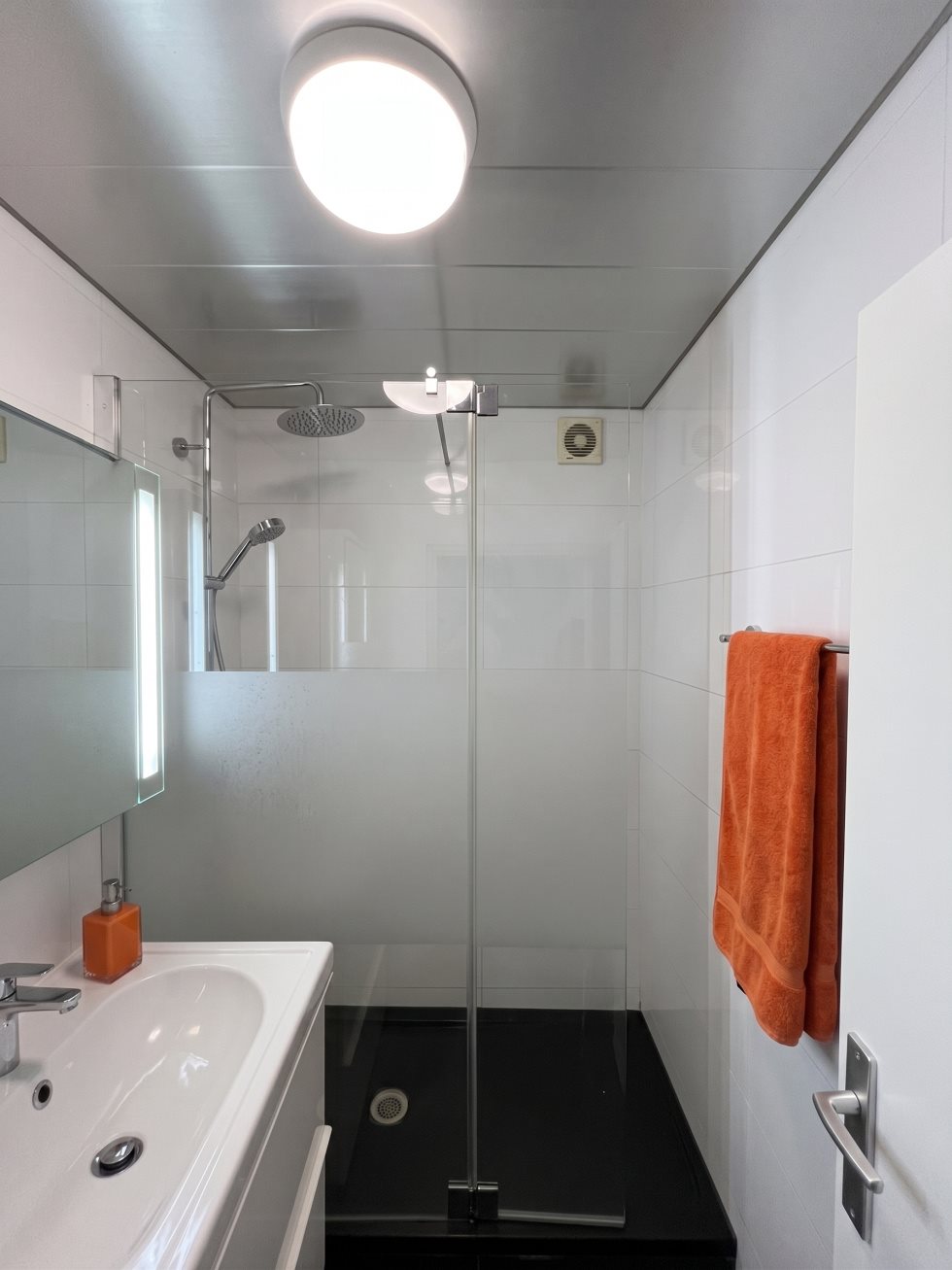 Appartement à vendre, 42m², Aix-en-Provence