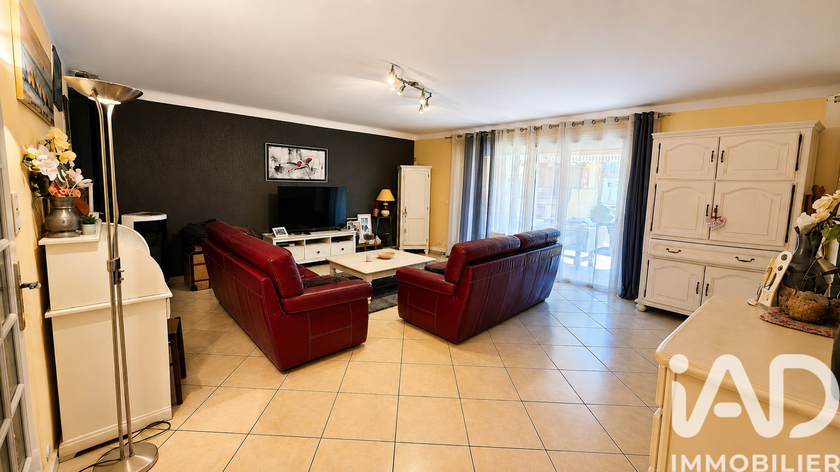 Maison à vendre, 156m², Alénya