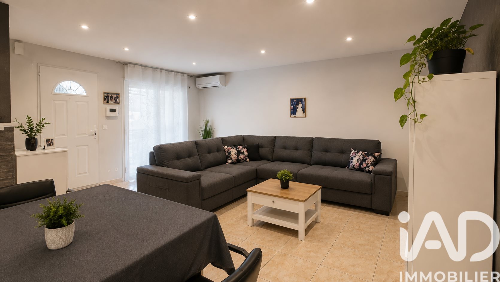 Maison à vendre, 102m², Alénya