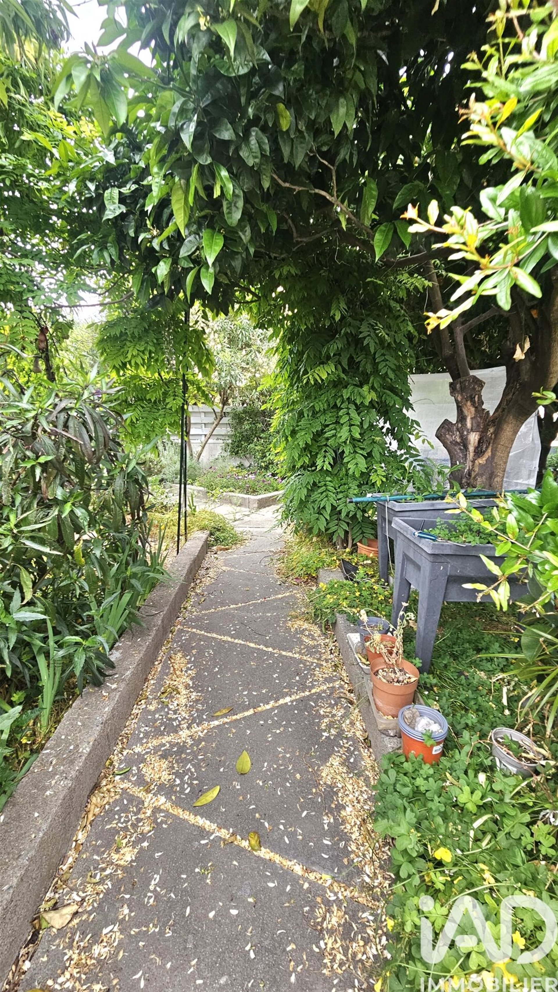 Maison à vendre, 80m², Elne