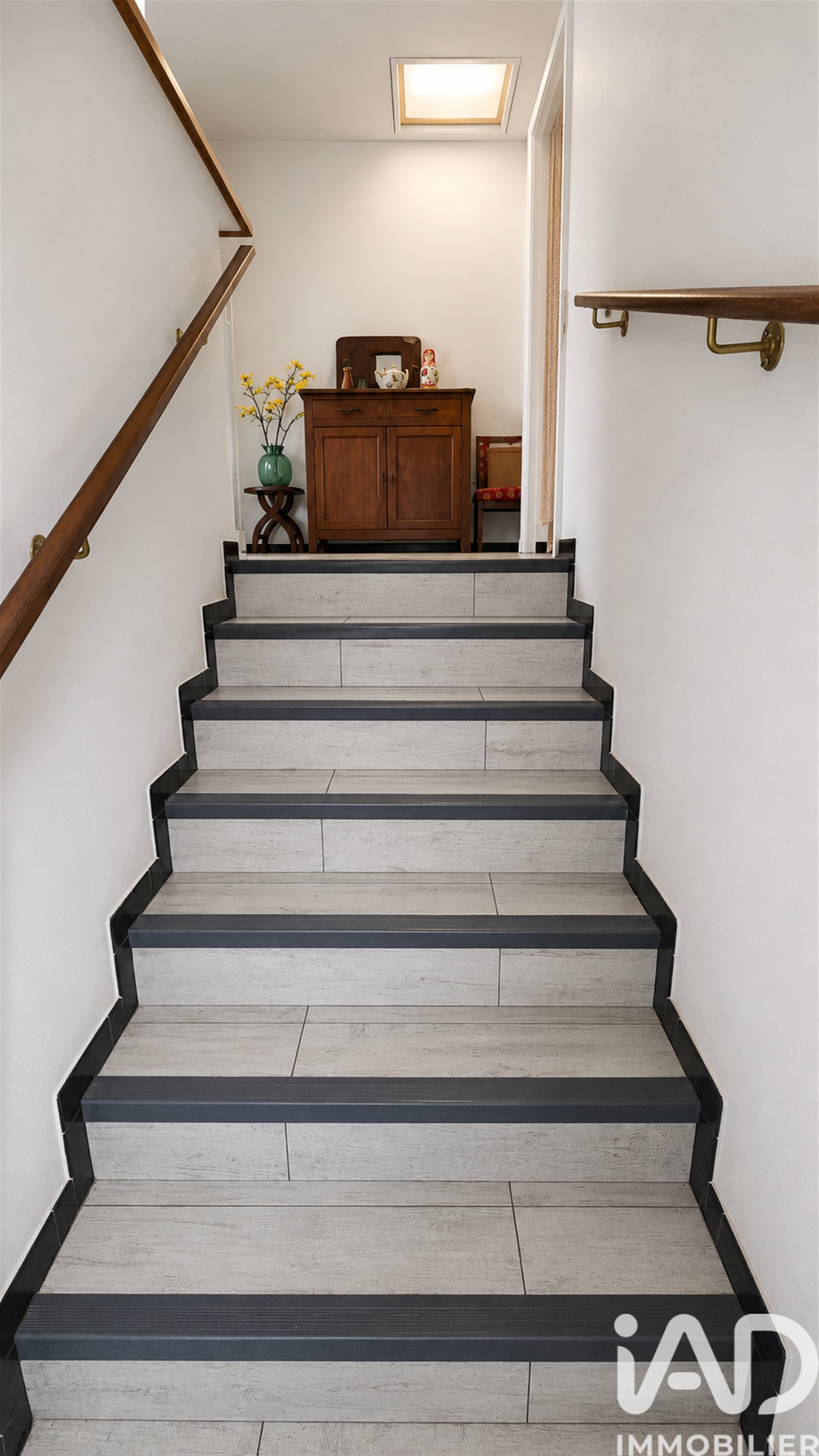 Maison à vendre, 80m², Elne