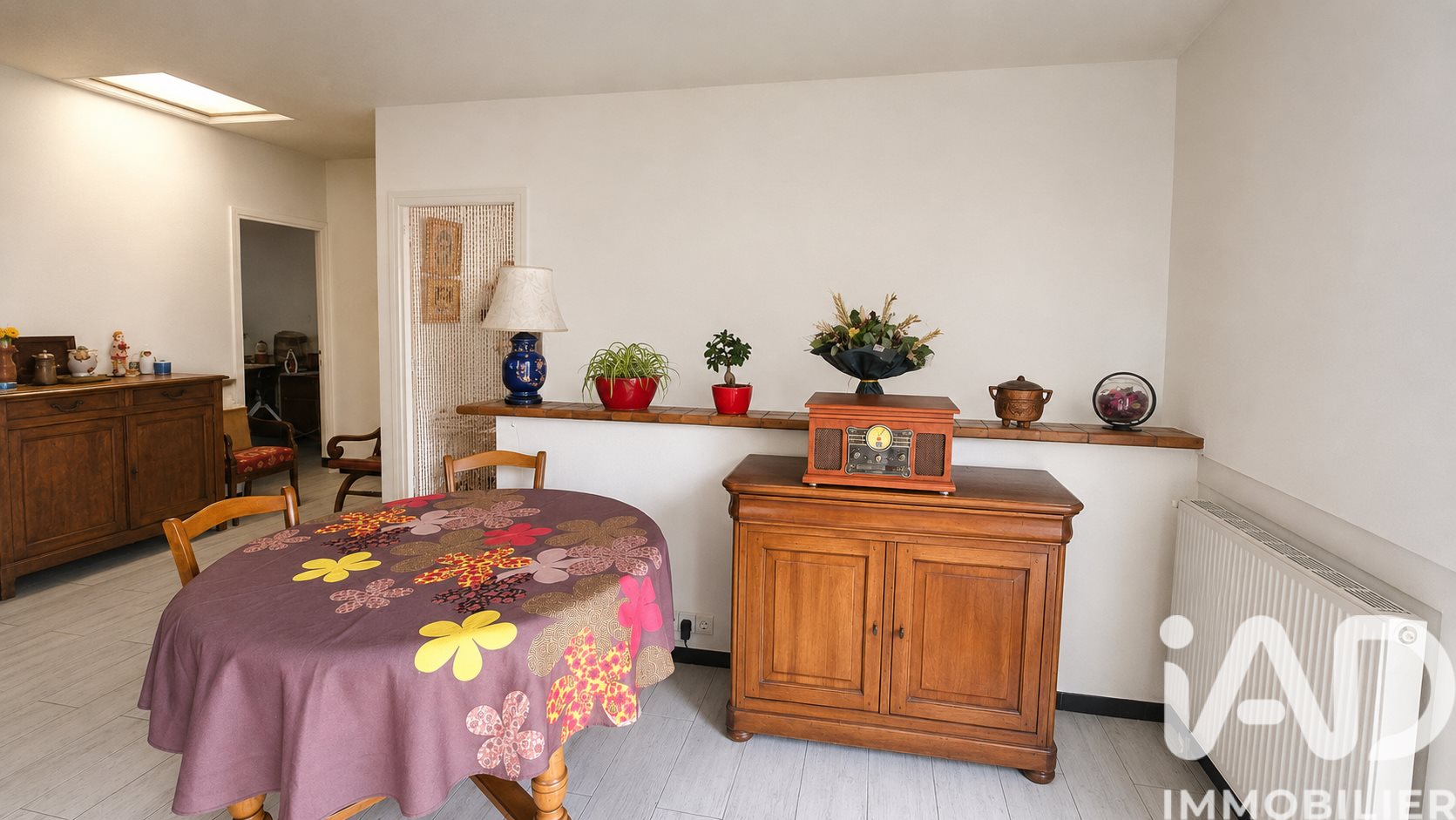 Maison à vendre, 80m², Elne