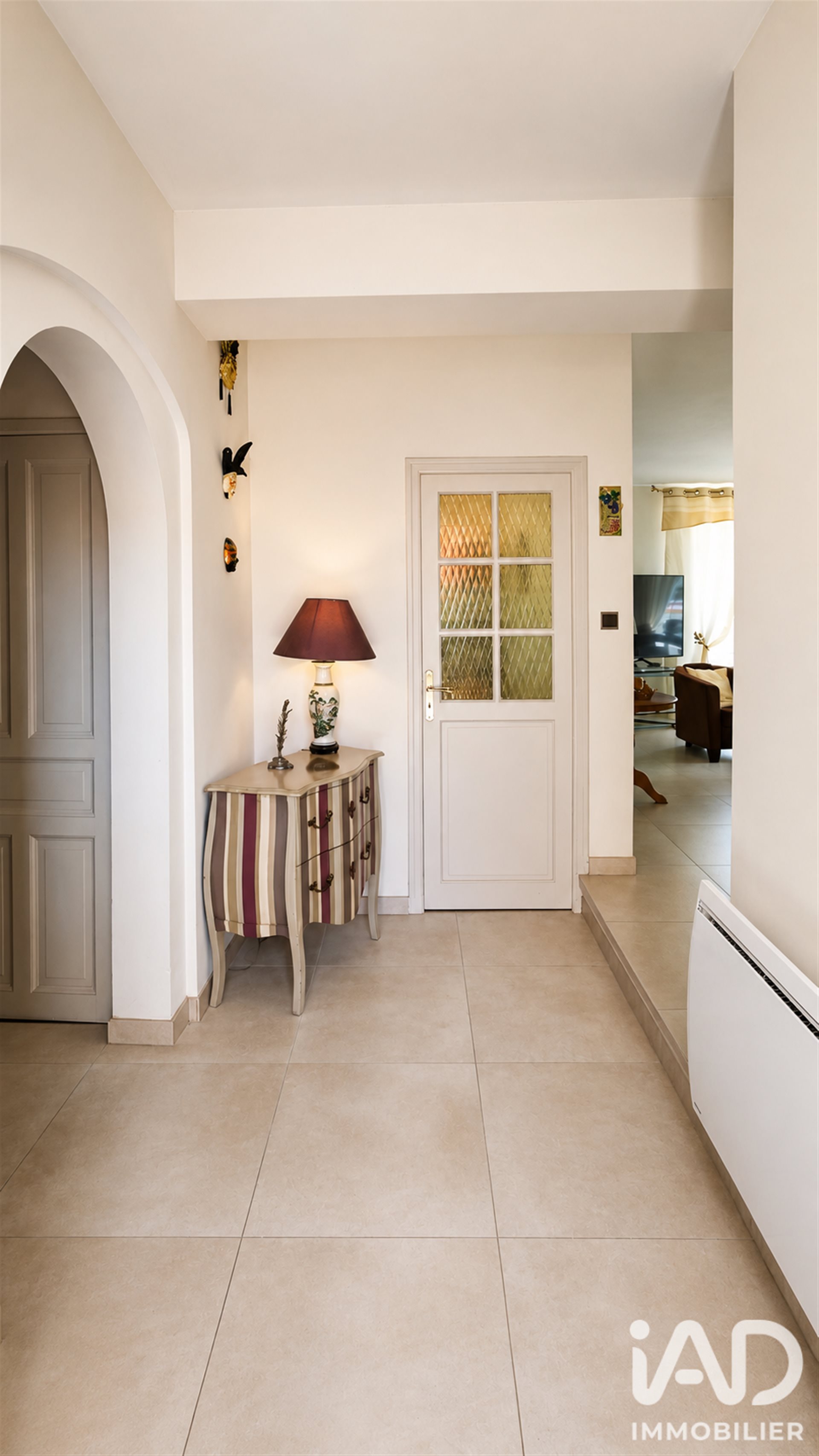 Maison à vendre, 151m², Cabestany
