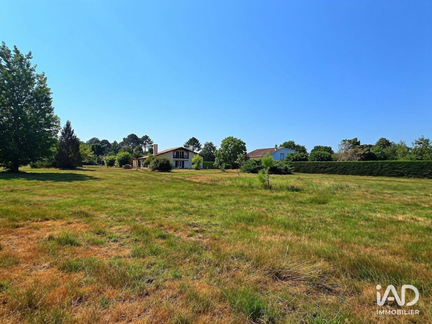 Maison à vendre, 155m², Salles